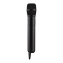 RØDE Interview PRO