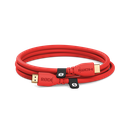 RØDE HDMI Kablo 1.5mt - Kırmızı