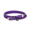 RØDE HDMI Kablo 1.5mt - Mor