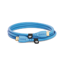 RØDE HDMI Kablo 1.5mt - Mavi (RODE)