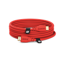 RØDE HDMI Kablo 3mt - Kırmızı