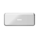 RØDE RODECover Video
