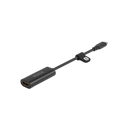 RØDE HDMI - USB-C Dönüştürücü