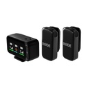 RØDE Wireless Micro Camera Kit