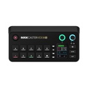 RØDE RØDECaster Video S