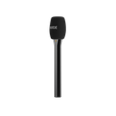 RØDE Interview Micro - Siyah
