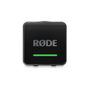 RØDE Wireless Micro Camera Receiver