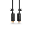 RØDE HDMI-10