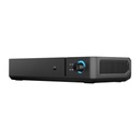 RØDE RØDECaster Video Core