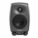 Genelec 8020D