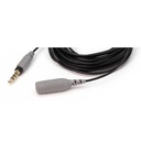 RØDE SC1