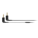 RØDE SC10
