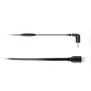 RØDE SC15
