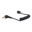 RØDE SC2