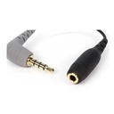 RØDE SC4