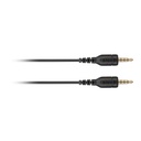 RØDE SC9