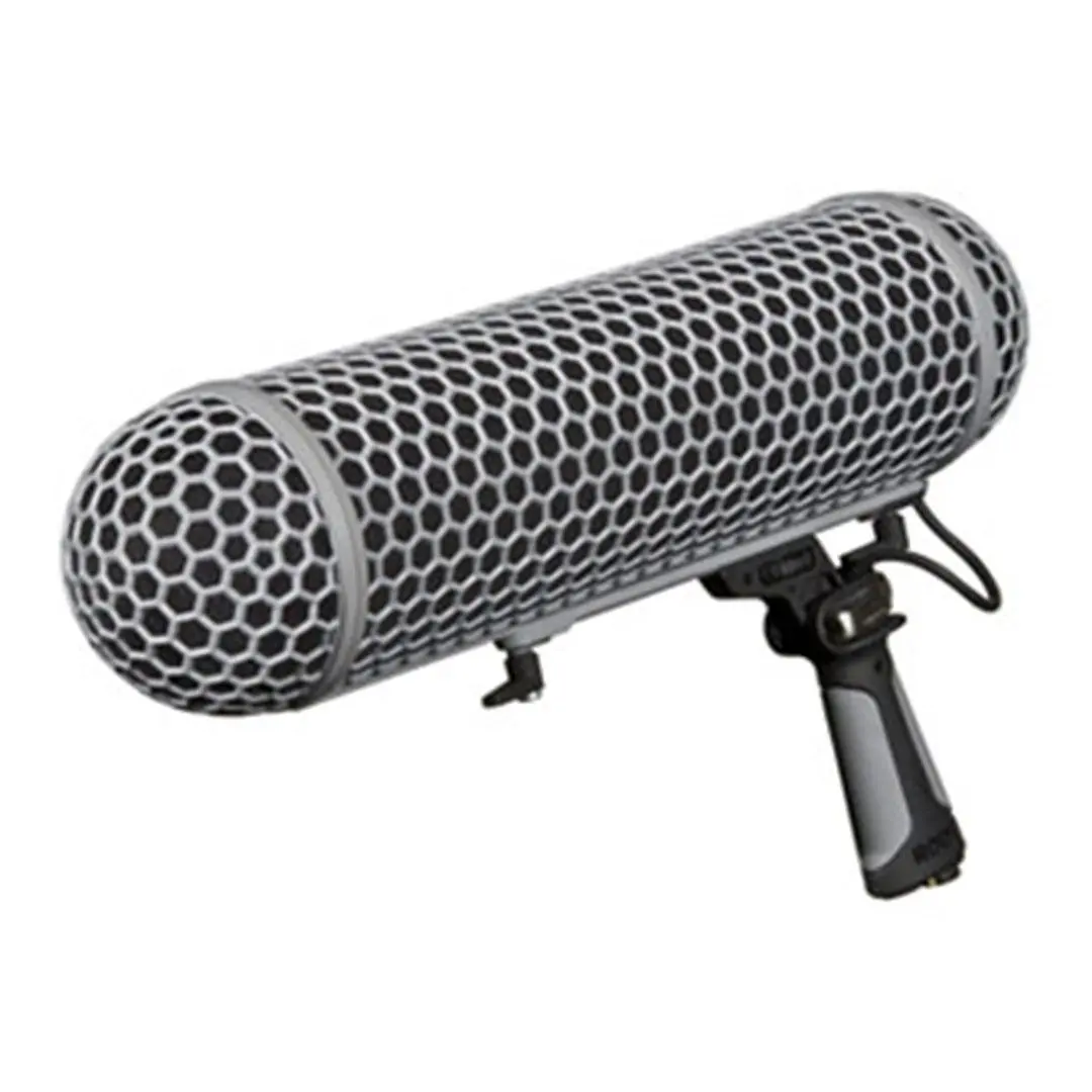 RØDE Blimp