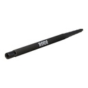 RØDE Boompole