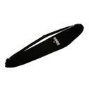 RØDE Boompole Bag