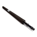 RØDE Boompole Micro