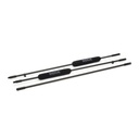 RØDE Boompole Pro Micro