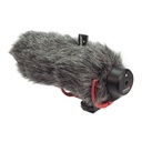 RØDE DeadCat GO