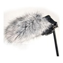 RØDE Deadcat