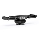 RØDE DCS-1