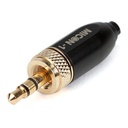 RØDE MiCon-1