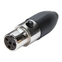 RØDE MiCon-10