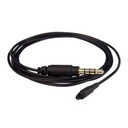 RØDE MiCon-11