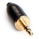 RØDE MiCon-2