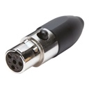 RØDE MiCon-3
