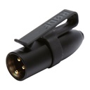 RØDE MiCon-5