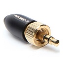 RØDE MiCon-8