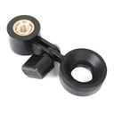RØDE NT-USB Ring Mount