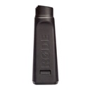 RØDE PG1