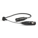 RØDE PG2-R Pro Cable