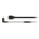 RØDE SC16