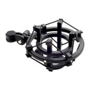 RØDE SM2