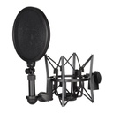 RØDE SM6
