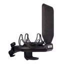 RØDE SMR