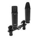RØDE Stereo Bar