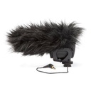 RØDE DeadCat VMP