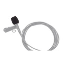 RØDE WS-LAV