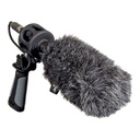 RØDE WS6