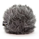 RØDE WS8