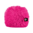 RØDE WS9 - Pembe