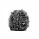 RØDE WS9 - Gri