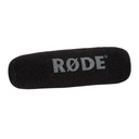 RØDE WSVM